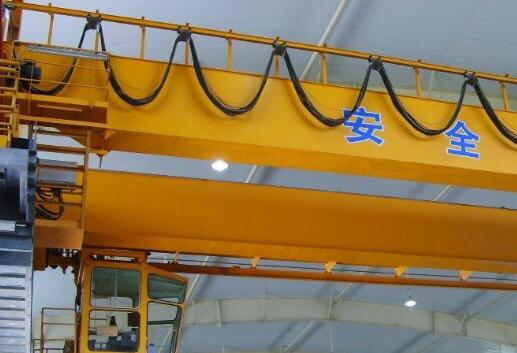 双梁桥式起重机普遍常见故障和解决方案(双梁行车常见问题) 双梁桥式起重机普遍常见故障和解决方案(双梁行车常见问题)