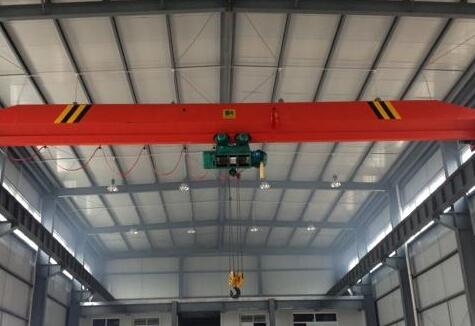 广东电动单梁起重机起吊组织只升高不降低或只下降不升高 广东电动单梁起重机起吊组织只升高不降低或只下降不升高