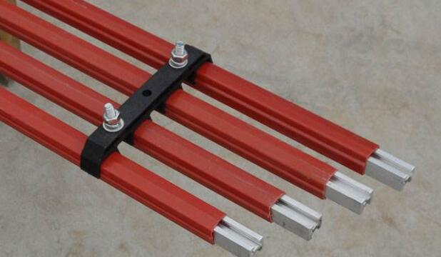 无缝**滑触线形变的根本原因及解决方法