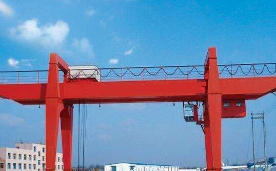 门式起重机查验关键点有什么? 门式起重机查验关键点有什么?