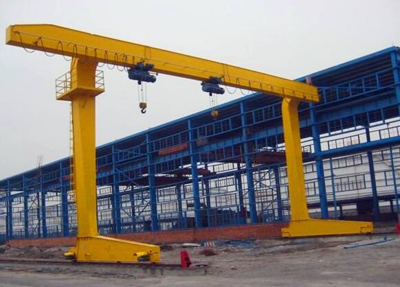 起重吊装指引工(司索工)职位**操作规程 起重吊装指引工(司索工)职位**操作规程