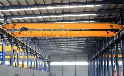 单梁起重机购买常见问题有什么？