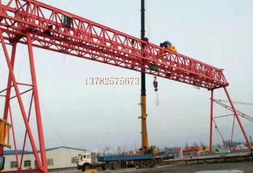 河南如何考门式起重机证一年有几次考试报名要求及考试时间