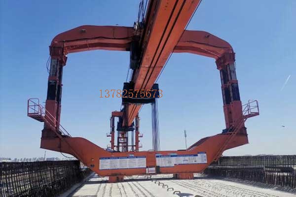 900吨轮胎提，900吨液压运梁车