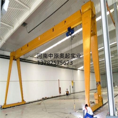 门式起重机接触器线圈